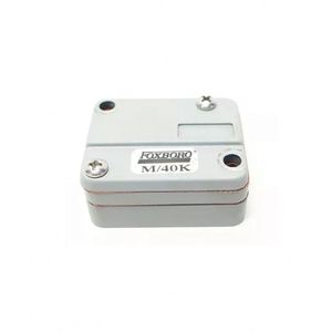 Kit de Reemplazo de Relé Foxboro C0136HZ Original y de Alta Calidad para Automatización PLC - Product Image 1