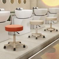 Chaise de Barbier Durable et Personnalisable pour Salon de Coiffure et Institut de Beauté – Meilleure Vente