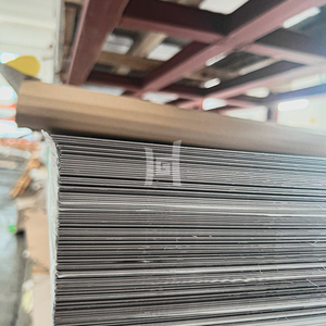 Aii en תקן כיתה 304l גיליונות נירוסטה 3 מ "מ עבה 2b משטח גימור קר התגלגל 316 201 sus309s סלילים לקישוט - Product Image 2