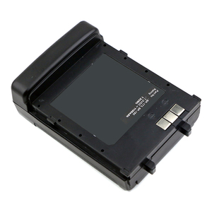 7.2V 양방향 라디오 Ni-MH 배터리 호환 Icom <span class=keywords><strong>BP</strong></span>-<span class=keywords><strong>173</strong></span> <span class=keywords><strong>BP</strong></span>-180 <span class=keywords><strong>BP</strong></span>-180-H IC-12A IC-21AE IC-T22 - Product Image 2