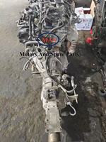 Moteur complet d'occasion 1FZ 1HZ 1KD 2KD 1UR 1ZR 1TR 1TR-FE 1ZZ 1AZ 1FZ 1GR-FE 1JZ 1KR 1MZ 1NZ 1S 1SZ 1UZ 1VZ 1Y 1ZZ 2UZ 2TR 2TR-FE