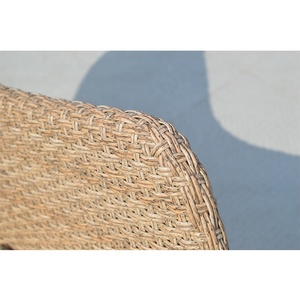 Muebles de Patio Modernos, Sillas, Silla Reclinable de Exterior Más Vendida - Product Image 6