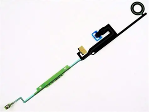 New Replacement <strong>Power</strong> Switch Flex Ribbon <strong>Cable</strong> for <strong>Xbox</strong> <strong>ONE</strong> - Product Image 2