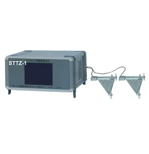 STTZ-1 Coaxiality Tester Được Sử Dụng Cho Máy Kiểm Tra Phổ Quát Để Làm Kiểm Tra Coaxiality