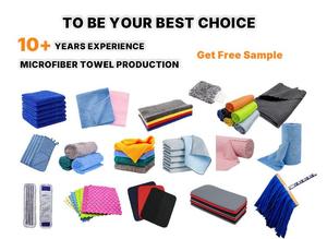 Tappetino in Microfibra Composita Resistente 40x50cm per Protezione <span class=keywords><strong>Lavello</strong></span> Cucina, Vendita all'Ingrosso - Product Image 6