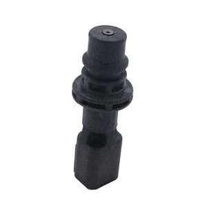 Capteur de position d'arbre à cames 201-6615 pour pièces automobiles Caterpillar, plage de mesure standard, nouveau remplacement - Product Image 3
