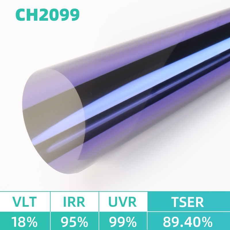 CH2099