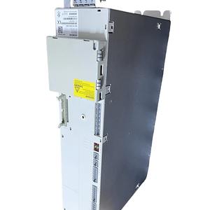 Module terminal de contrôleur programmable PLC série 6SN (6SN1113-1AA00-0DA0) avec composants en cuivre pour l'automatisation et la fréquence numérique - Product Image 4