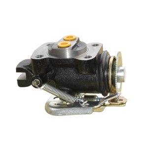 Taiwan Premium haut de gamme prix 47540-87304 cylindre de roue avant automatique pour Daihatsu Delta - Product Image 1