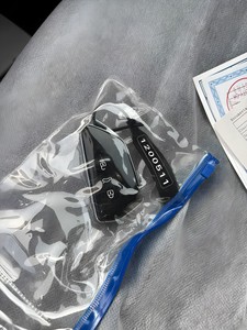 Volkswagen ID.Unyx 2025, Auto Eléctrico de Cuatro Ruedas - Product Image 5