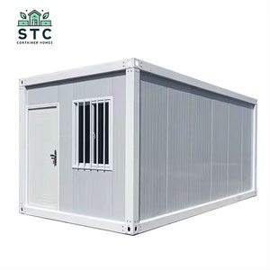 Bền và bền vững thân thiện với môi <span class=keywords><strong>container</strong></span> nhà sống giải pháp cho future10ft20ftcolor customizatiotiny nhà - Product Image 1