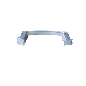 32427178 di ferro paraurti anteriore di qualità originale cinese per parti automobilistiche per Volvo XC40 - Product Image 4