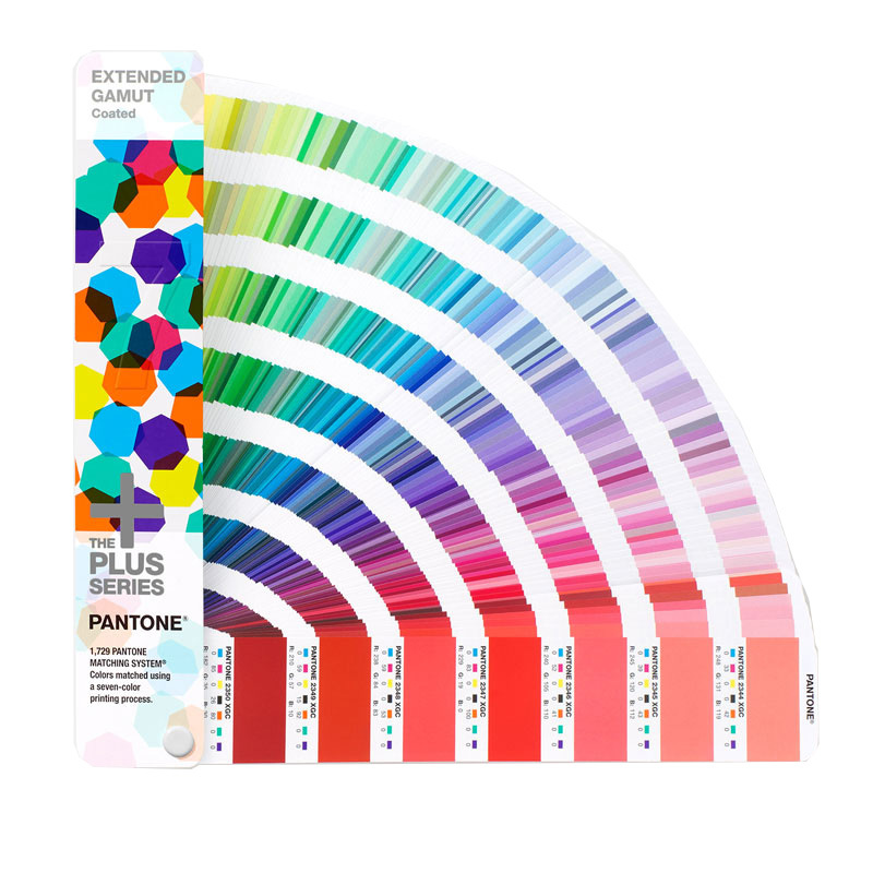 COULEUR