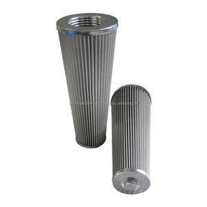 ตัวกรองดักฝุ่น PTFE สำหรับอุตสาหกรรมผู้ผลิตจากประเทศจีนมีประสิทธิภาพสูง - Product Image 4