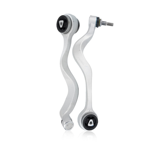 Cho Cho 7 01-09 E60 Tự Động Các Bộ Phận Hệ Thống Treo Phía Trước Điều Khiển Cánh Tay Sogefi Thương Hiệu 1 Năm Bảo Hành 31126774826 - Product Image 4