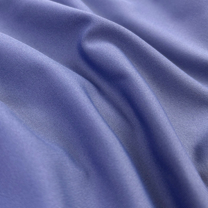 210gsm trọng lượng trung bình thăng hoa dệt cao đàn hồi Polyamide khô Wicking Matte đồng bằng nhuộm supplex spandex vải cho bơi - Product Image 3
