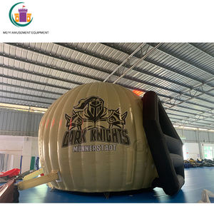 Tunnel de <span class=keywords><strong>casque</strong></span> de <span class=keywords><strong>football</strong></span> gonflable personnalisé, <span class=keywords><strong>casque</strong></span> gonflable, <span class=keywords><strong>casque</strong></span> gonflable géant à vendre - Product Image 6