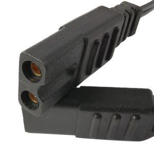 <strong>Wahl</strong> Huaer <strong>Shaver</strong> Charger XLFY-02 2V 1A AC Power Adapter DC Port Charging Cable Featuring Short Circuit Overvoltage Protection - Product Image 6