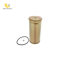 Filtro de Combustible con Separador de Agua 2020PM-OR, Reemplazo para P552020 FS20203 PF7890-30, para Camiones Pesados y Maquinaria de Construcción