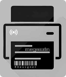 Easy-Deploy UHF RFID Desktop Reader RE432 RFID <strong>Software</strong> Compatible for Windows 10 (64-bit) - Product Image 4