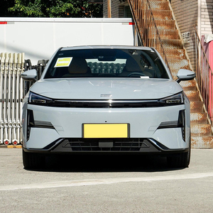 Nueva llegada para Geely L6 <span class=keywords><strong>Mini</strong></span> Electric Used Cars 1750Kg Calidad New Energy Vehicles - Product Image 3