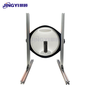 <strong>Light</strong> <strong>Source</strong> High Uniformity Ultra Wide Angle Camera Calibration <strong>Light</strong> <strong>Source</strong> Standard White LED Optical <strong>Light</strong> <strong>Source</strong> - Product Image 4