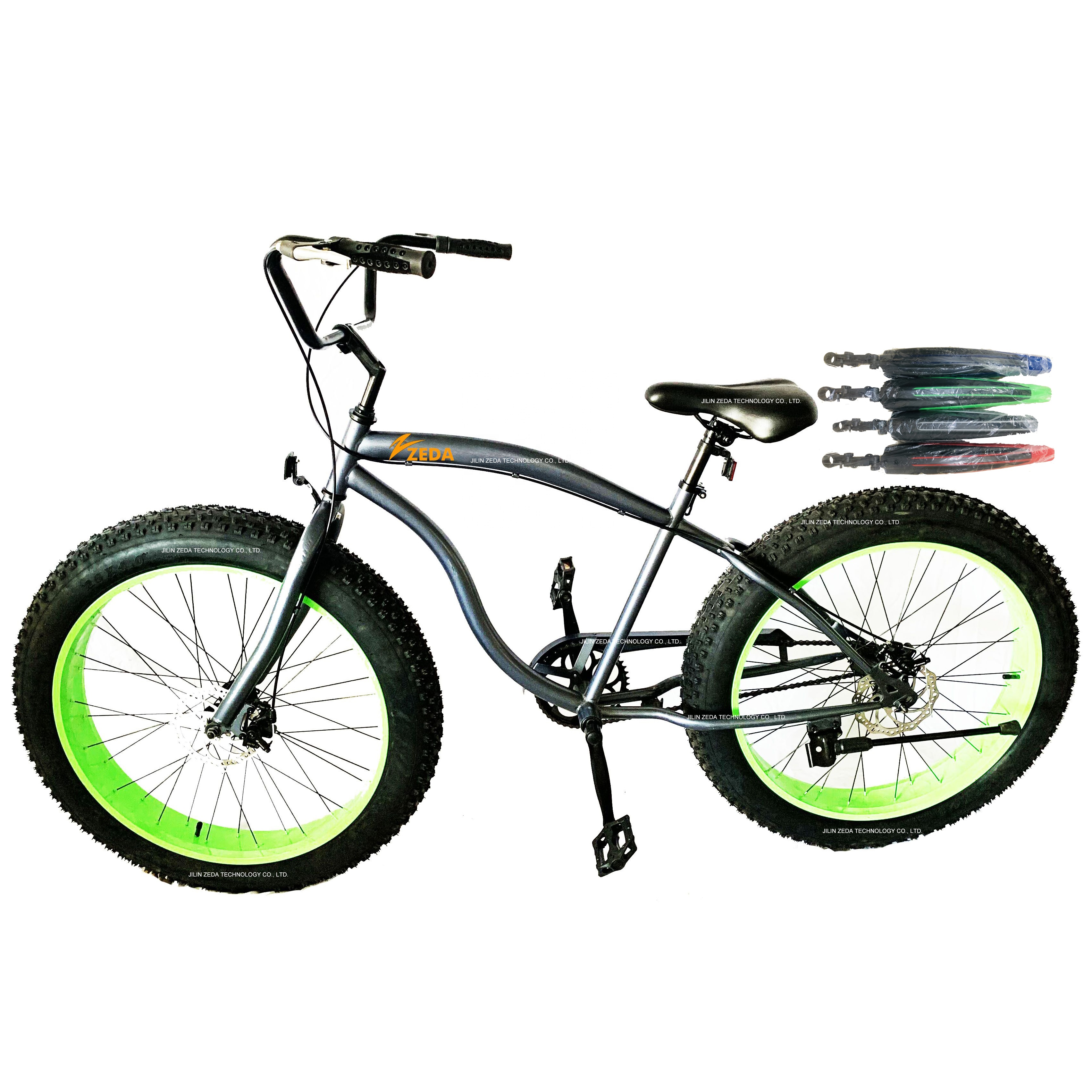Beach Cruiser Zeda Motorized Bike Top Beach Cruise Bikes Electric