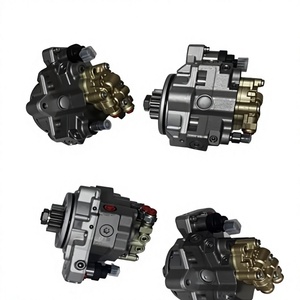 0445020088 0445020031 0440020059 0445020127ปั๊มเชื้อเพลิงดีเซล - Product Image 1