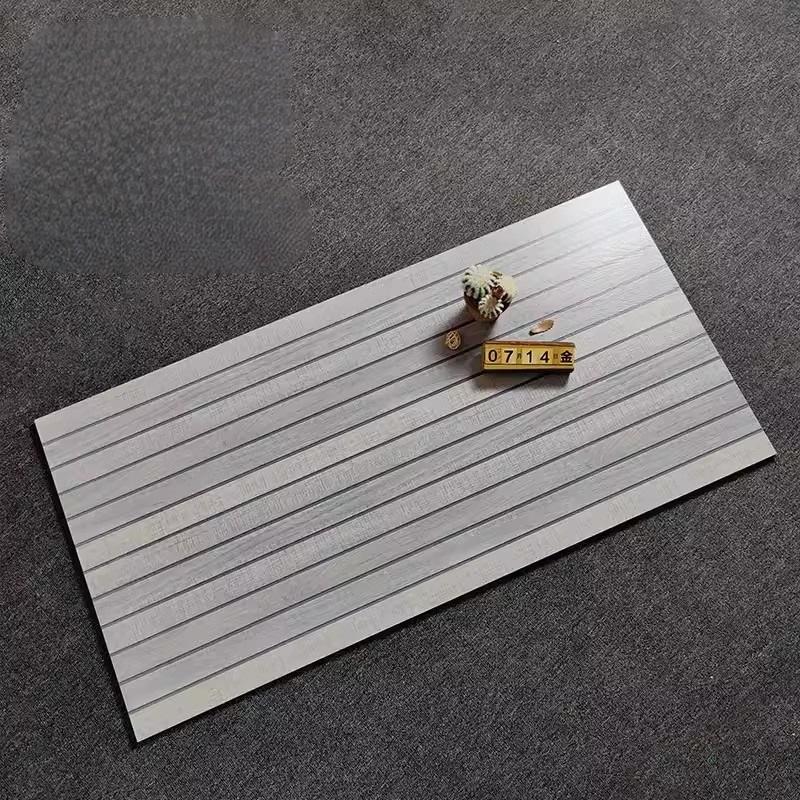 Ton de bois gris clair