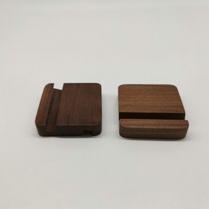 Plaquettes de bois de pin carrées pour bricolage, matériel de modélisme, planches fines en bois, décoration intérieure, peinture, plaquettes de bois sculptées, livraison rapide - Product Image 3