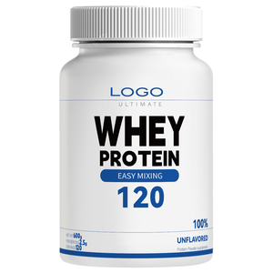 Kapsul <span class=keywords><strong>Protein</strong></span> Whey murni dan tidak beraroma OEM/ODM: suplemen <span class=keywords><strong>Protein</strong></span> sangat efektif untuk memenuhi kebutuhan nutrisi sehari-hari Anda dengan mudah - Product Image 1