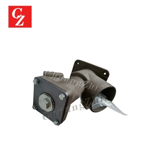 สำหรับชุดวาล์วไอดีเครื่องอัดอากาศ Atlas Copco GA75 รุ่น 1613815000 พร้อมวาล์ว Unloader รุ่น 1613815580 อะไหล่เครื่องอัดอากาศอุตสาหกรรม - Product Image 2