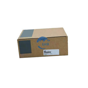 Controlador de Servoaccionamiento de Envío Rápido PLC MDS-<span class=keywords><strong>DJ</strong></span>-V1-80 - Product Image 3