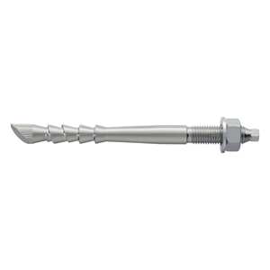 Varilla de Anclaje HILTI HAS-TZ de Ultra Alto Rendimiento para Concreto, Cápsulas Químicas, Pernos de Anclaje Químico/Pernos Químicos M12/M16/M20 - Product Image 2