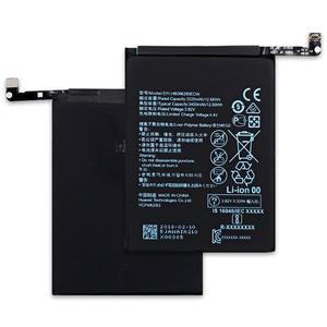 <span class=keywords><strong>Batterie</strong></span> HB396285ECW pour <span class=keywords><strong>Huawei</strong></span> <span class=keywords><strong>P20</strong></span> Honor 10 <span class=keywords><strong>Lite</strong></span> Remplacement Batteries de haute qualité 3320mAh - Product Image 1