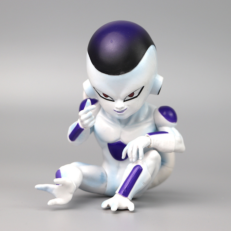 1 Frieza