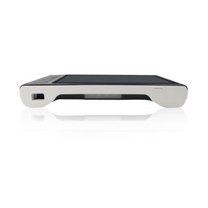 Novo estilo 7 Polegada FHD Digital Visual <span class=keywords><strong>Ear</strong></span> Picker IPS Tela Earwax Remoção Ferramenta Descartável Flexível - Product Image 6