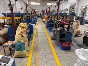 Tachuelas Decorativas para Muebles (Estilo Botón/Remache para Instalación Artística), Tachuelas Decorativas, Tachuelas Metálicas para Muebles Tapizados, Clavos para Sofás - Product Image 5