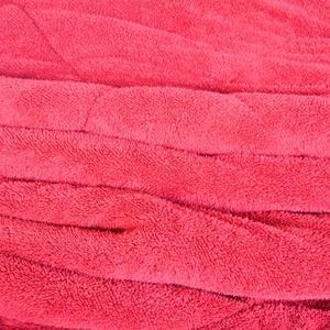 Juego <span class=keywords><strong>de</strong></span> <span class=keywords><strong>Manta</strong></span> Borrego, 3 piezas, franela y Sherpa, 100% poliéster, suave y cálido, para invierno - Product Image 3