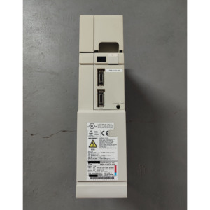 Módulo de Fuente de Alimentación para Accionamiento MDS-C1-CV-110 - Product Image 1