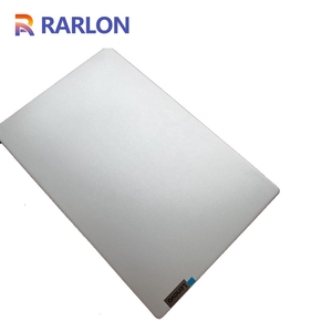 Original nuevo para Lenovo ideapad 5-14IIL05 Laptop LCD contraportada plata 5CB1B79039 - Product Image 2