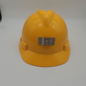 מפעל מחיר ansi z89.1 בטיחות קסדת קשה כובע class E בניית תעשיית hardhats חצי ברים - Product Image 5