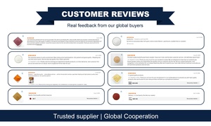 ไบโอติน <span class=keywords><strong>B7</strong></span>วิตามินเอช1%-99% อาหารเสริมไบโอตินผงไบโอติน - Product Image 5