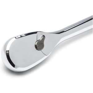 High Quality 90T Professional Ratchet 1/4 3/8 1/2 Inch Drive Fine 90-Tooth Sealed Ratchet Socket <strong>Wrench</strong> <strong>Closed</strong> Teardrop Head - Product Image 3
