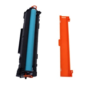 Cartucho de Tóner 141A de Calidad Original W1410A para HP 141A LaserJet para Impresora HP <span class=keywords><strong>M110w</strong></span> M140w - Product Image 3