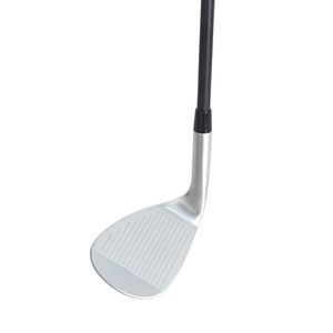 Club de golf droitier de haute qualité avec logo personnalisé Meilleure performance Conforme OEM USGA 52 56 60 Cale de sable à 65 degrés - Product Image 3
