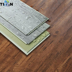 TAP & GO Sol Voler en bois <span class=keywords><strong>PVC</strong></span> Revêtement de sol en vinyle <span class=keywords><strong>Gerflor</strong></span> Piso Vinilico Click Vinilo Para Piso - Product Image 2