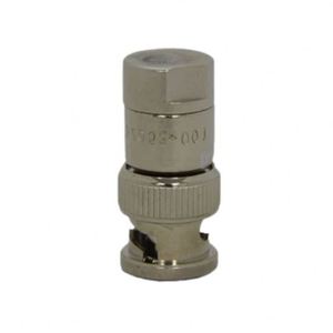 หัววัดค่าการนำไฟฟ้าอุตสาหกรรมรุ่นใหม่แท้ 04973-X10-333-X1-00  250psig หัววัดกราไฟต์สำหรับกระบวนการเคมี - Product Image 1
