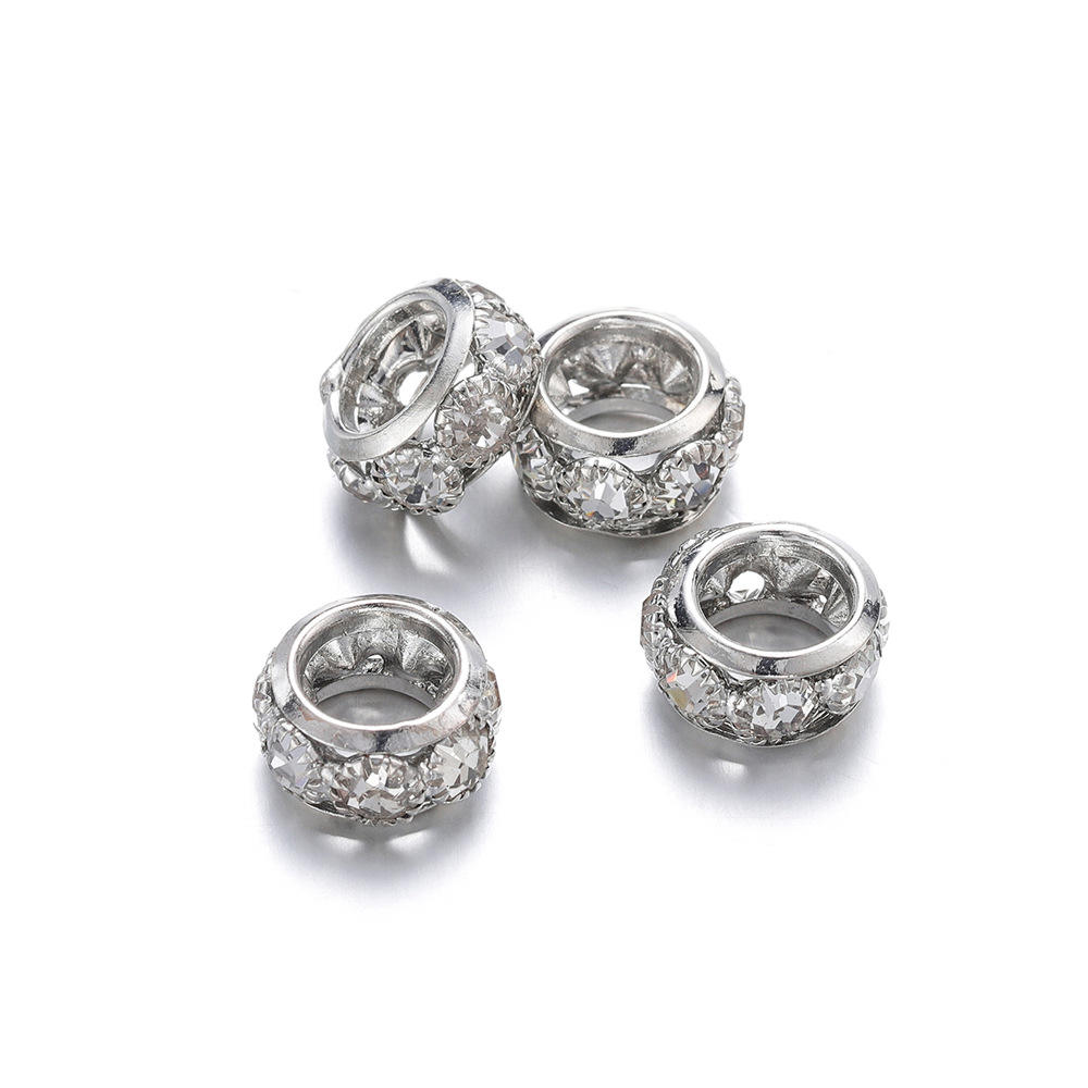 สีเงินเข้ม