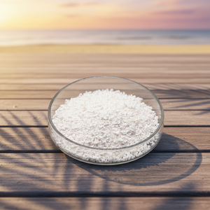 <span class=keywords><strong>Cloro</strong></span> Granular Ecológico Sin Daños para la Limpieza del Agua de Piscinas - Product Image 3